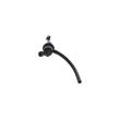 BOSCH 0 986 486 181 - Cylindre émetteur, embrayage
