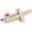 Cylindre récepteur, embrayage BOSCH [0 986 486 503]
