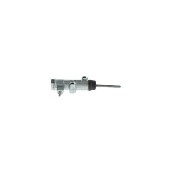 Cylindre récepteur, embrayage BOSCH 0 986 486 599