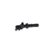 BOSCH 0 986 486 620 - Cylindre récepteur, embrayage