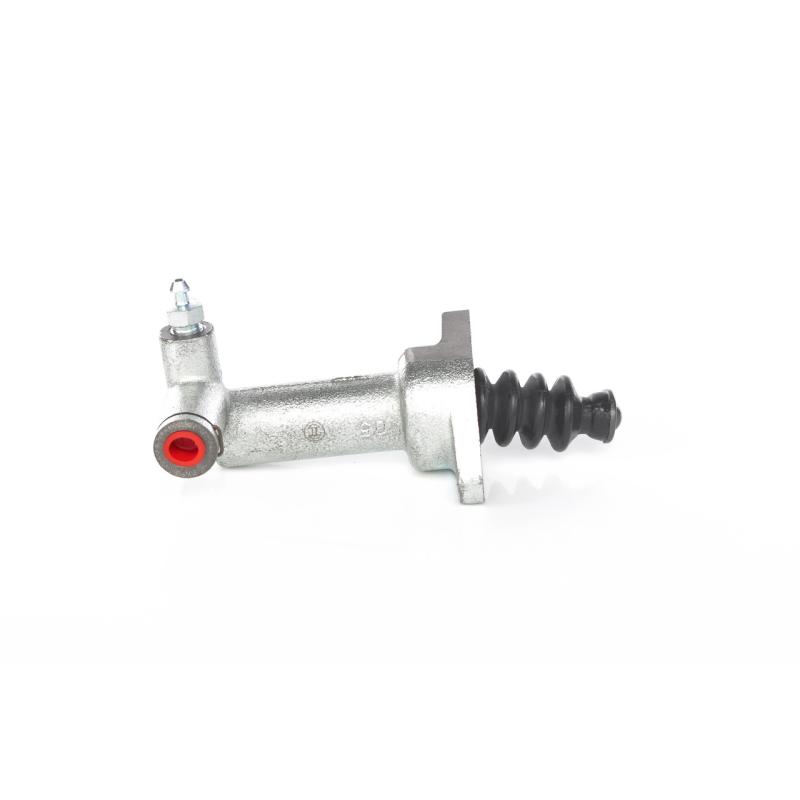 Cylindre récepteur, embrayage BOSCH 0 986 486 554 - Visuel 2