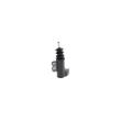 BOSCH 0 986 486 629 - Cylindre récepteur, embrayage