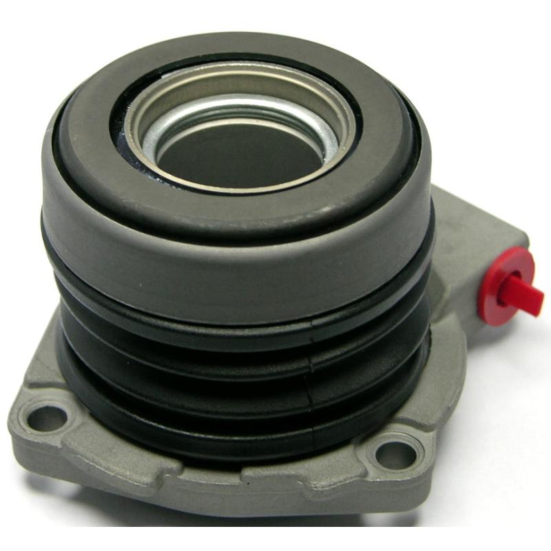 Débrayage central, embrayage BOSCH 0 986 486 585 - Visuel 2