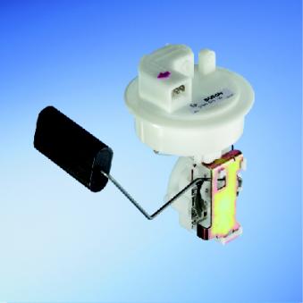 Capteur, niveau de carburant BOSCH OEM 152519