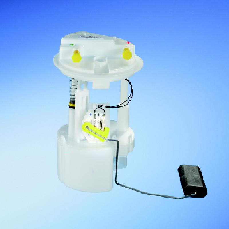 Capteur, niveau de carburant BOSCH 0 986 580 110 - Visuel 1