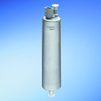 Pompe à carburant BOSCH 0 986 580 131 pour CUPRA BORN 3.0 d - 211cv