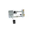 Capteur, niveau de carburant BOSCH [0 986 580 156]
