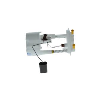 Capteur, niveau de carburant BOSCH OEM 170409U21B