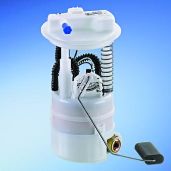 Unité d'injection de carburant BOSCH OEM 17040AX010