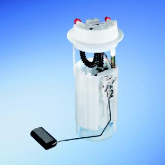 Unité d'injection de carburant BOSCH OEM 152594 Unité d'injection de carburant BOSCH OEM 152594