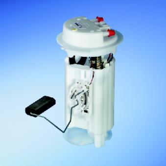 Unité d'injection de carburant BOSCH 0 986 580 176