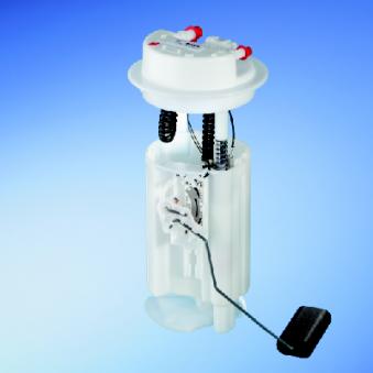 Unité d'injection de carburant BOSCH OEM 6025304882 Unité d'injection de carburant BOSCH OEM 6025304882