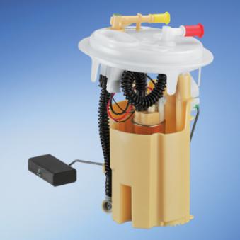 Unité d'injection de carburant BOSCH OEM 1613302680