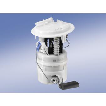 Unité d'injection de carburant BOSCH OEM 1525JN