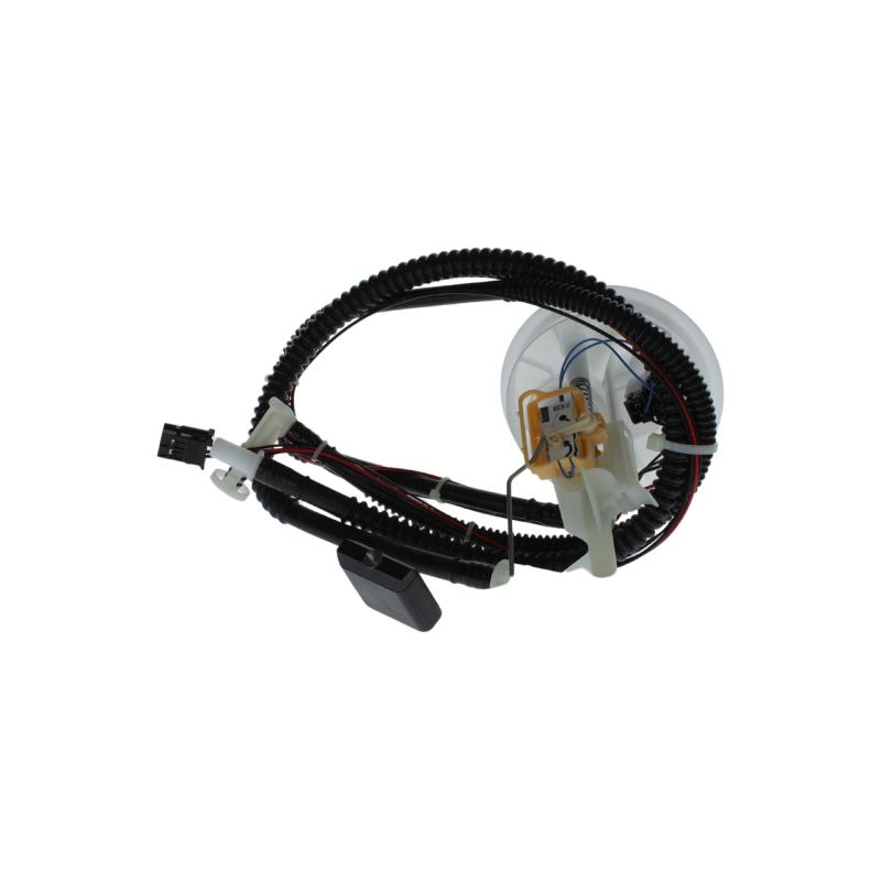 Capteur, niveau de carburant BOSCH 0 986 580 342 - Visuel 2