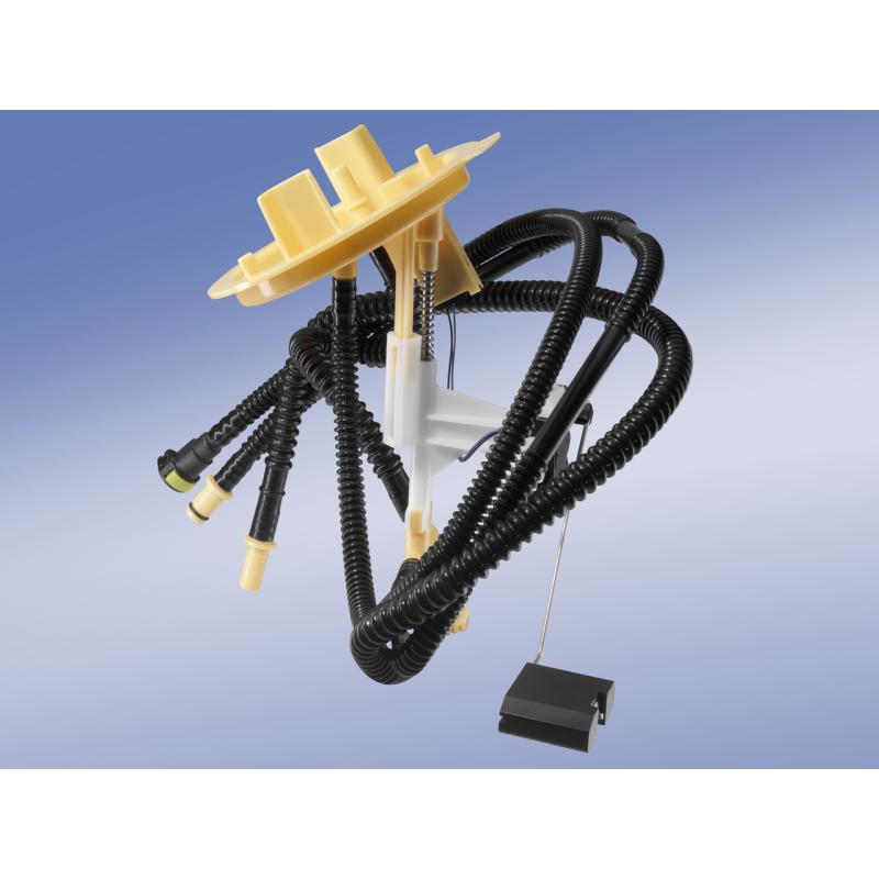 Capteur, niveau de carburant BOSCH 0 986 580 397 - Visuel 1