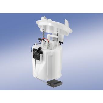 Unité d'injection de carburant BOSCH 0 986 580 414 pour HYUNDAI I30 E 200 CGI - 207.348)