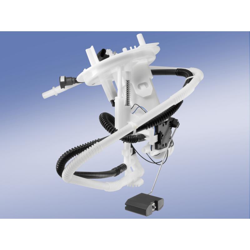 Capteur, niveau de carburant BOSCH 0 986 580 415 - Visuel 1