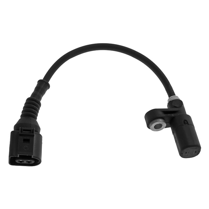 Capteur, vitesse de roue BOSCH 0 986 594 008 - Visuel 1