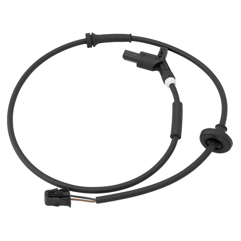 Capteur, vitesse de roue BOSCH 0 986 594 009 - Visuel 2