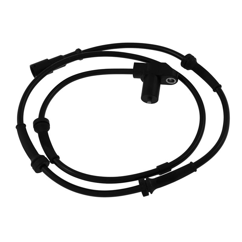 Capteur, vitesse de roue BOSCH 0 986 594 013 - Visuel 2