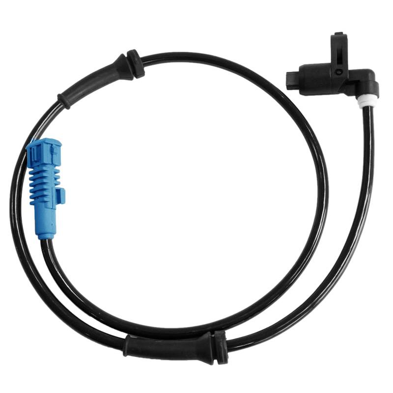 Capteur, vitesse de roue BOSCH 0 986 594 022 - Visuel 2