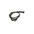 BOSCH 0 986 594 023 - Capteur, vitesse de roue