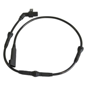 Capteur, vitesse de roue BOSCH OEM 1038224