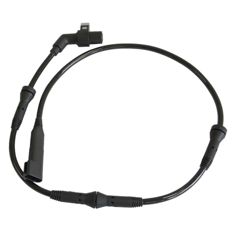 Capteur, vitesse de roue BOSCH 0 986 594 024 - Visuel 1