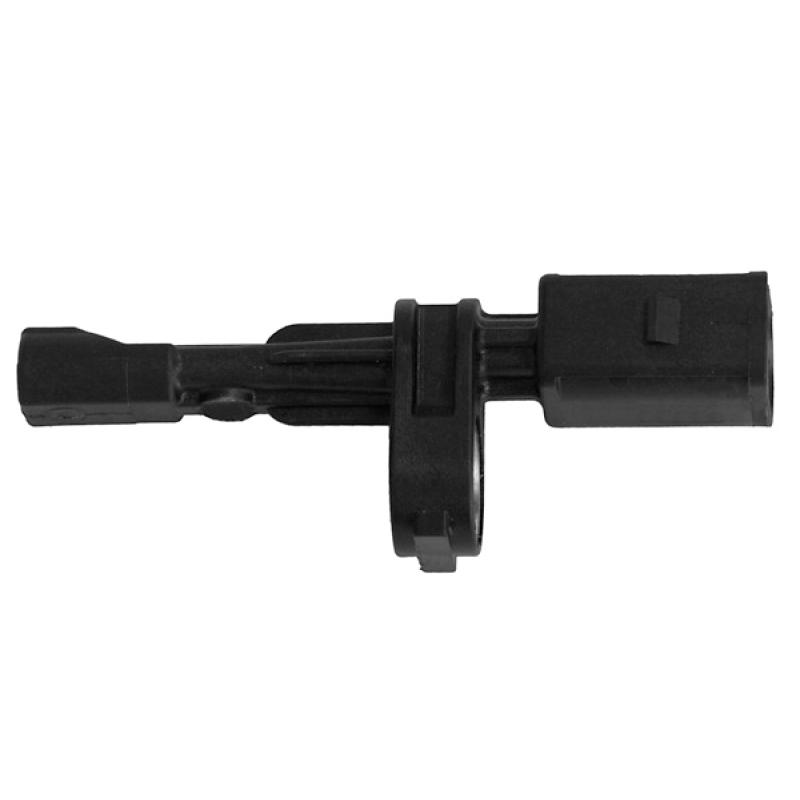 Capteur, vitesse de roue BOSCH 0 986 594 526 - Visuel 2