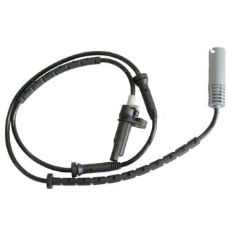 Capteur, vitesse de roue BOSCH OEM 34521163957