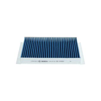 Filtre, air de l'habitacle BOSCH OEM A2068351500