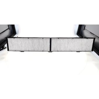 Filtre, air de l'habitacle BOSCH OEM 64316803970