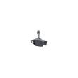 BOSCH 0 986 JG1 566 - Bobine d'allumage