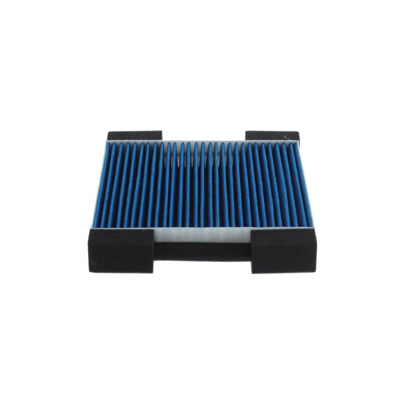 Filtre, air de l'habitacle BOSCH 0 986 628 663 - Visuel 2