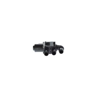 Valve, controle d'air-air d'admission BOSCH OEM 11538572508
