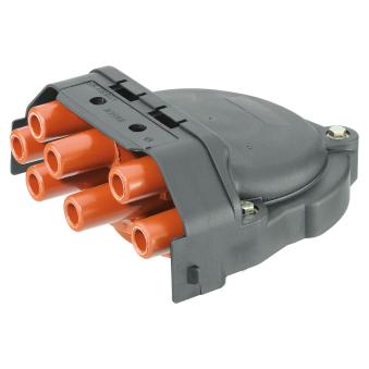 Tête d'allumeur BOSCH OEM 1269920