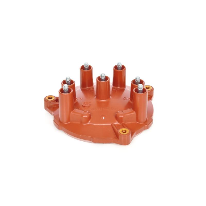 Tête d'allumeur BOSCH 1 235 522 384 - Visuel 1