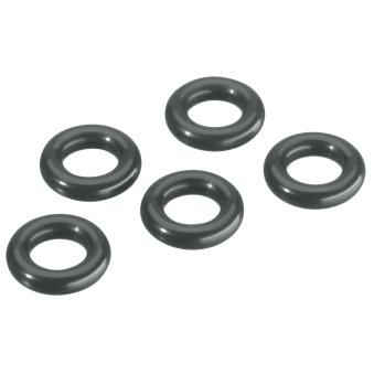 Bague en caoutchouc BOSCH 1 280 210 796 pour CITROEN C5 3.0 V6 - 207cv