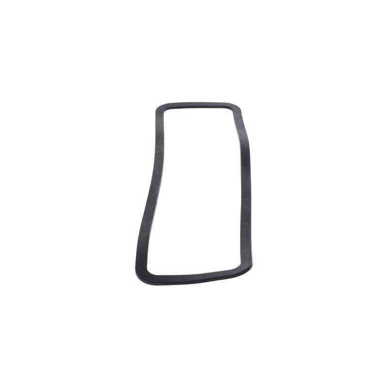 Joint BOSCH 1 411 015 086 - Visuel 2