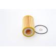 BOSCH 1 457 429 119 - Filtre à huile