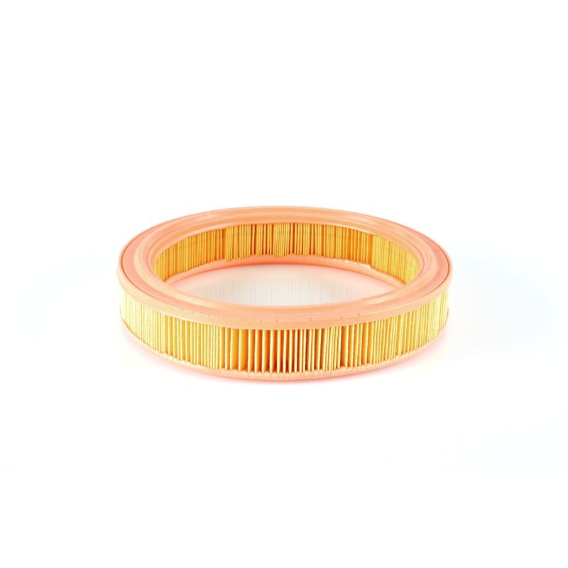 Filtre à air BOSCH 1 457 429 818 - Visuel 2