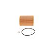 BOSCH 1 457 429 308 - Filtre à huile