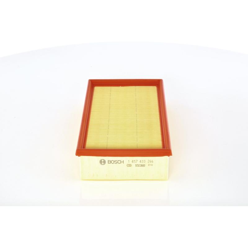 Filtre à air BOSCH 1 457 433 266 - Visuel 2