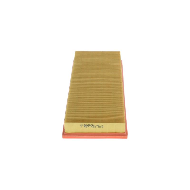 Filtre à air BOSCH 1 457 433 609 - Visuel 2