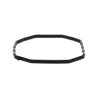 Joint BOSCH [1 461 015 303]