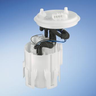 Unité d'injection de carburant BOSCH OEM 0802308