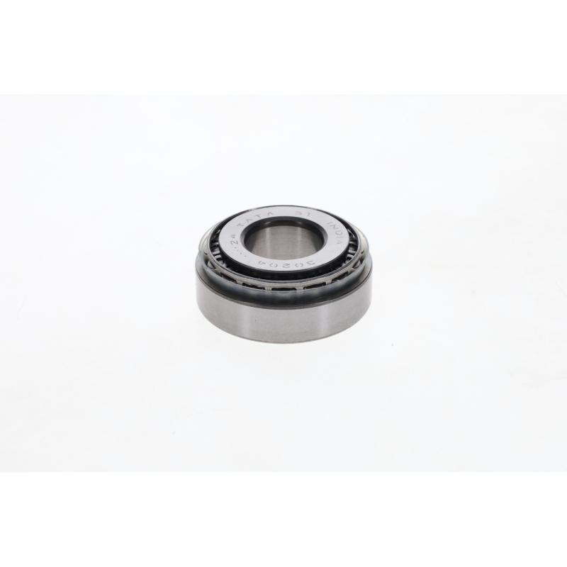 Support BOSCH 1 900 910 202 - Visuel 1