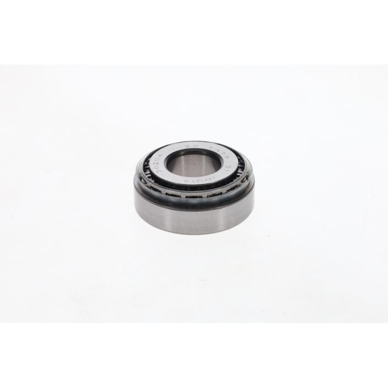 Support BOSCH 1 900 910 202 - Visuel 2