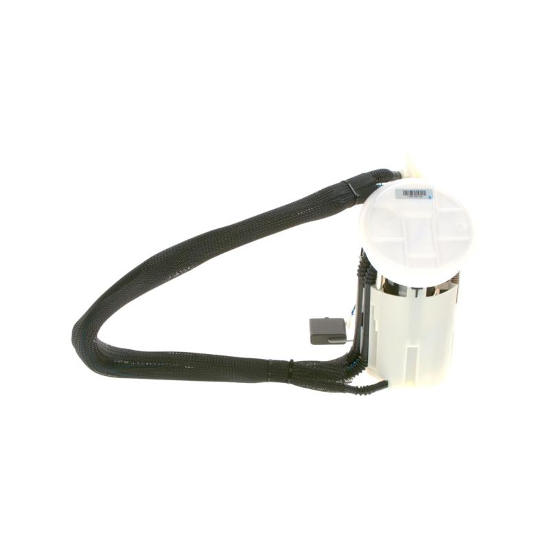 Unité d'injection de carburant BOSCH 1 582 980 292 - Visuel 1